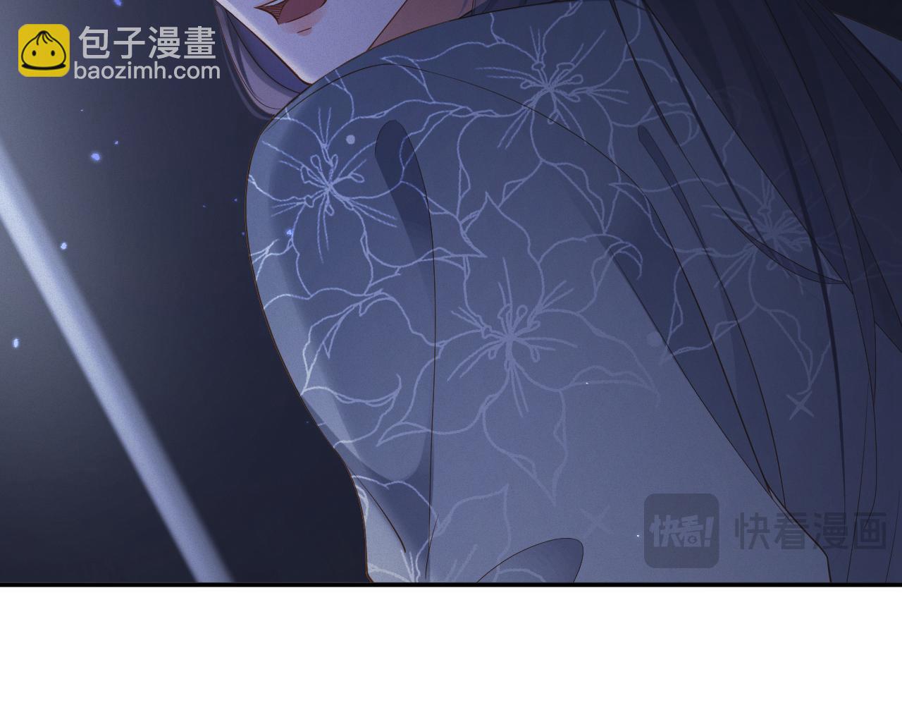 第85集  孩子11