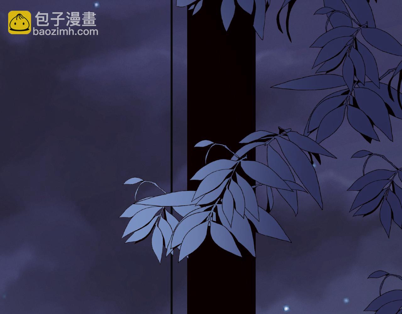 第85集  孩子39