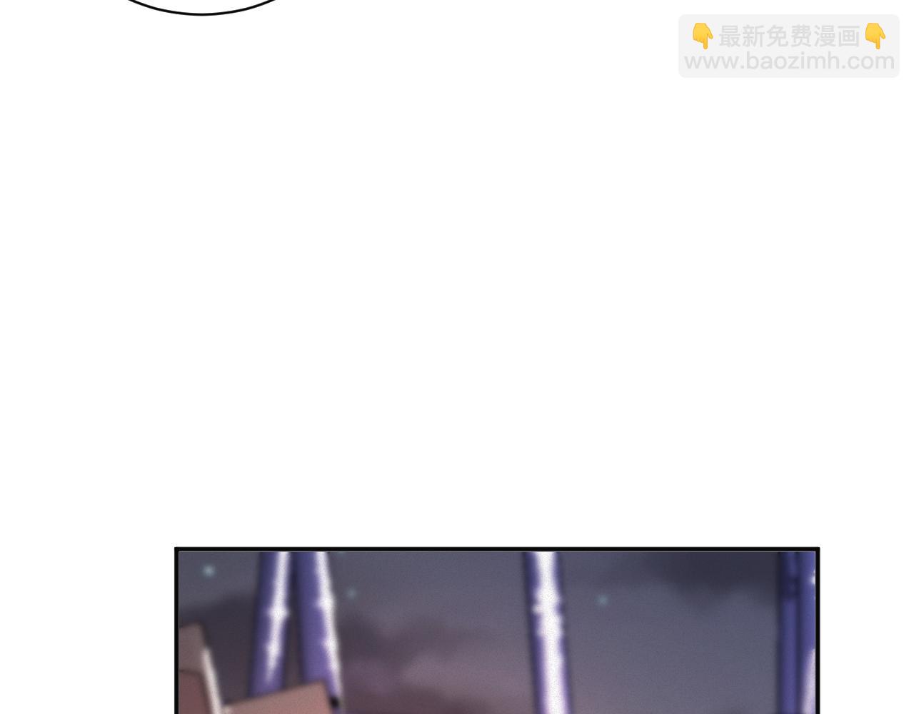 第85集  孩子45