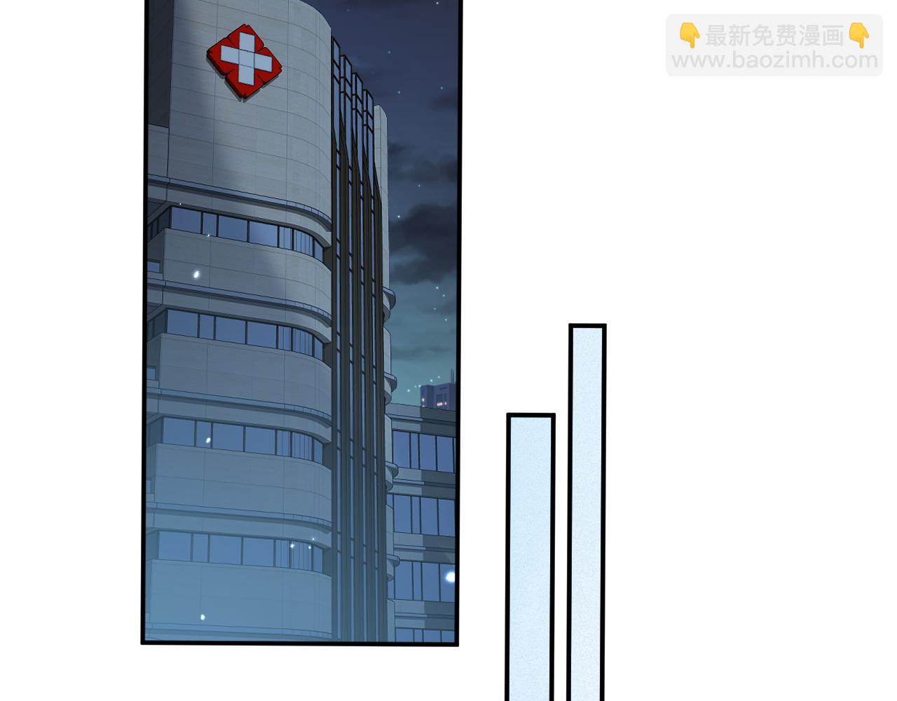 第85集  孩子74