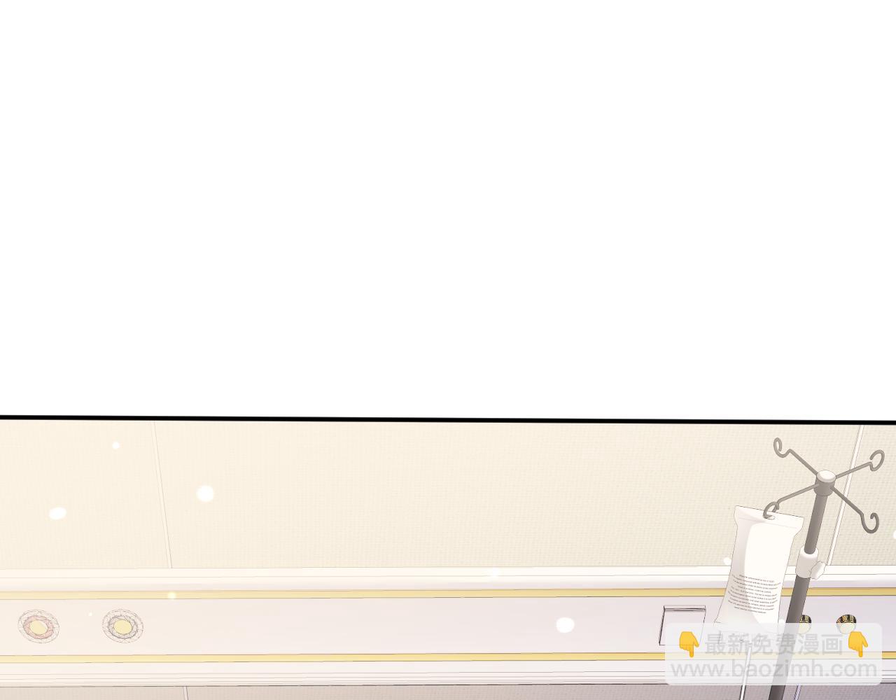 第85集  孩子76