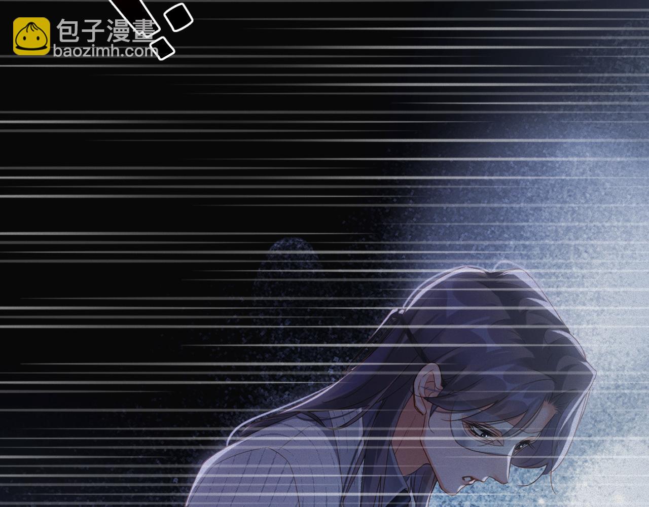 第87集  合作10