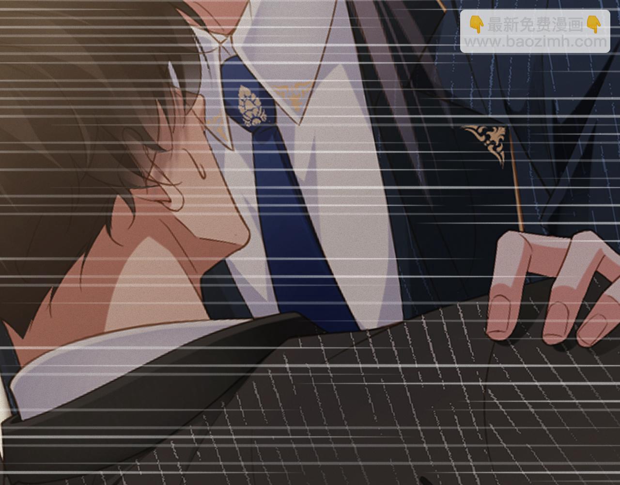 第87集  合作17