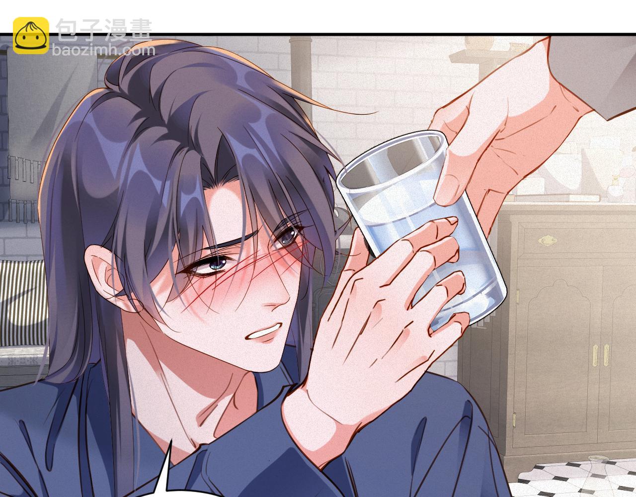 第87集  合作32