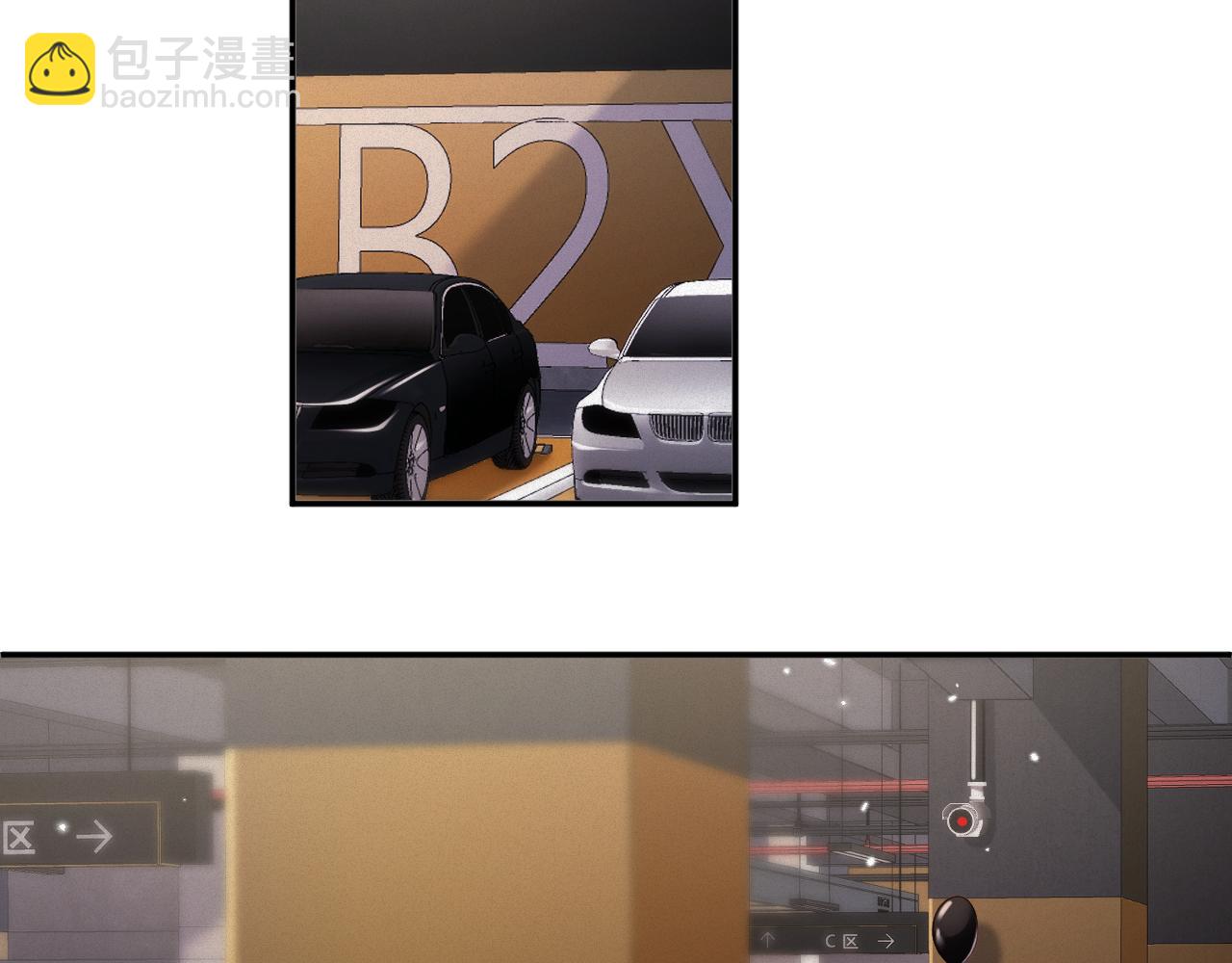 第87集  合作64