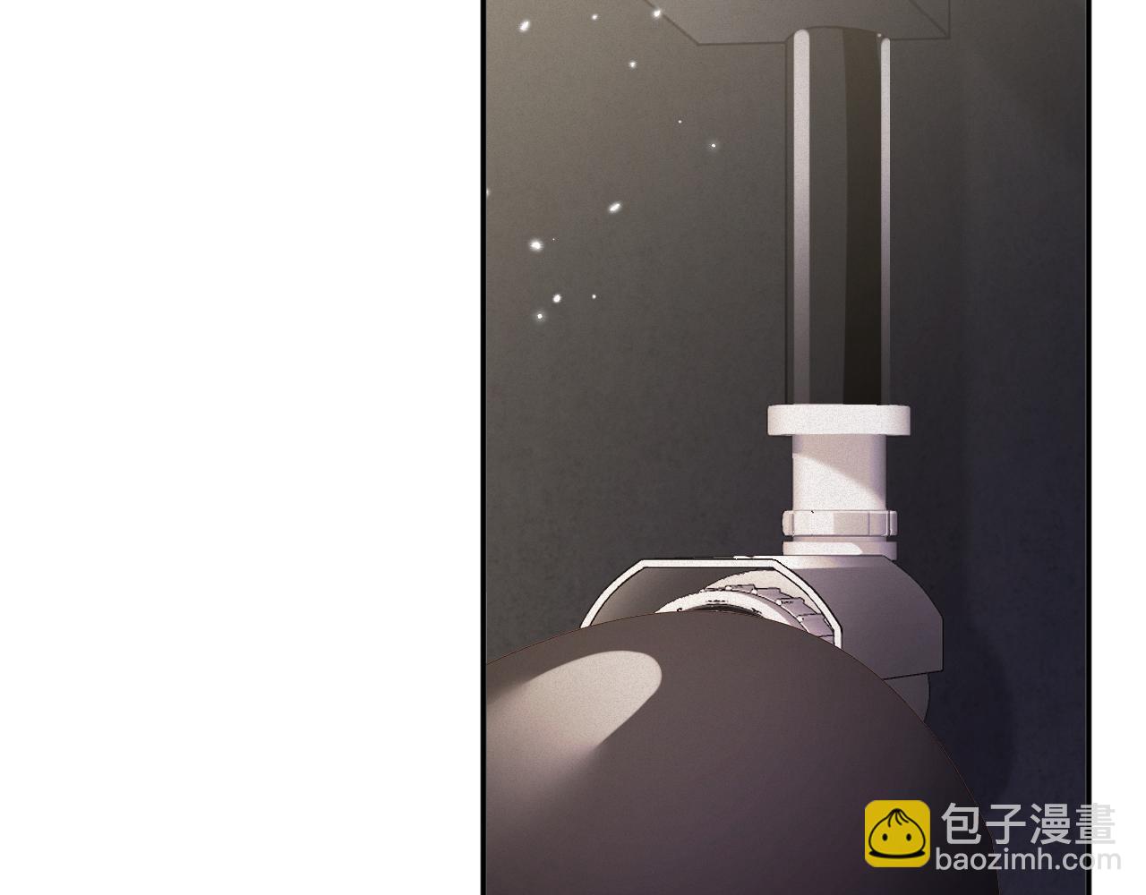第87集  合作66