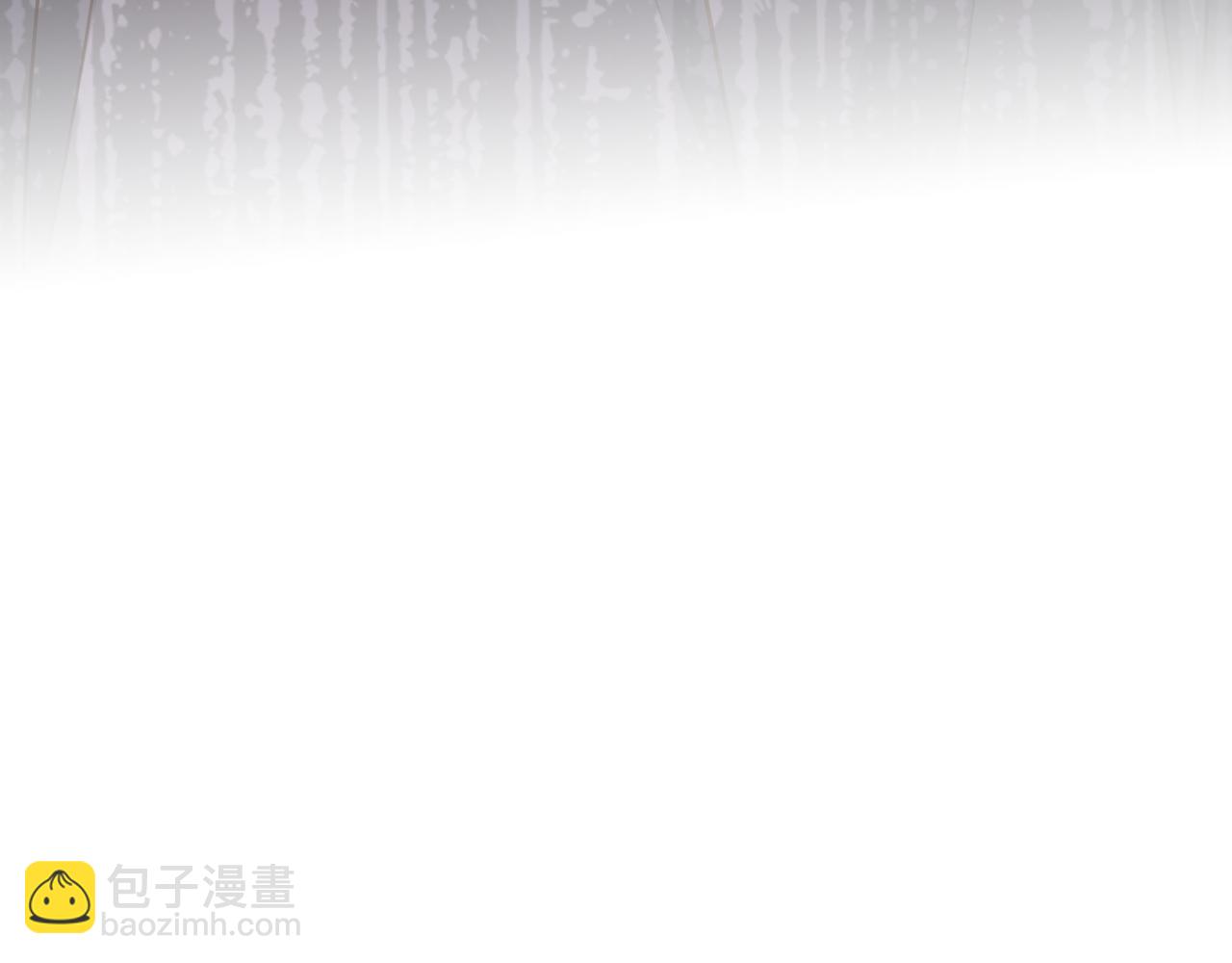 第91集   中枪33