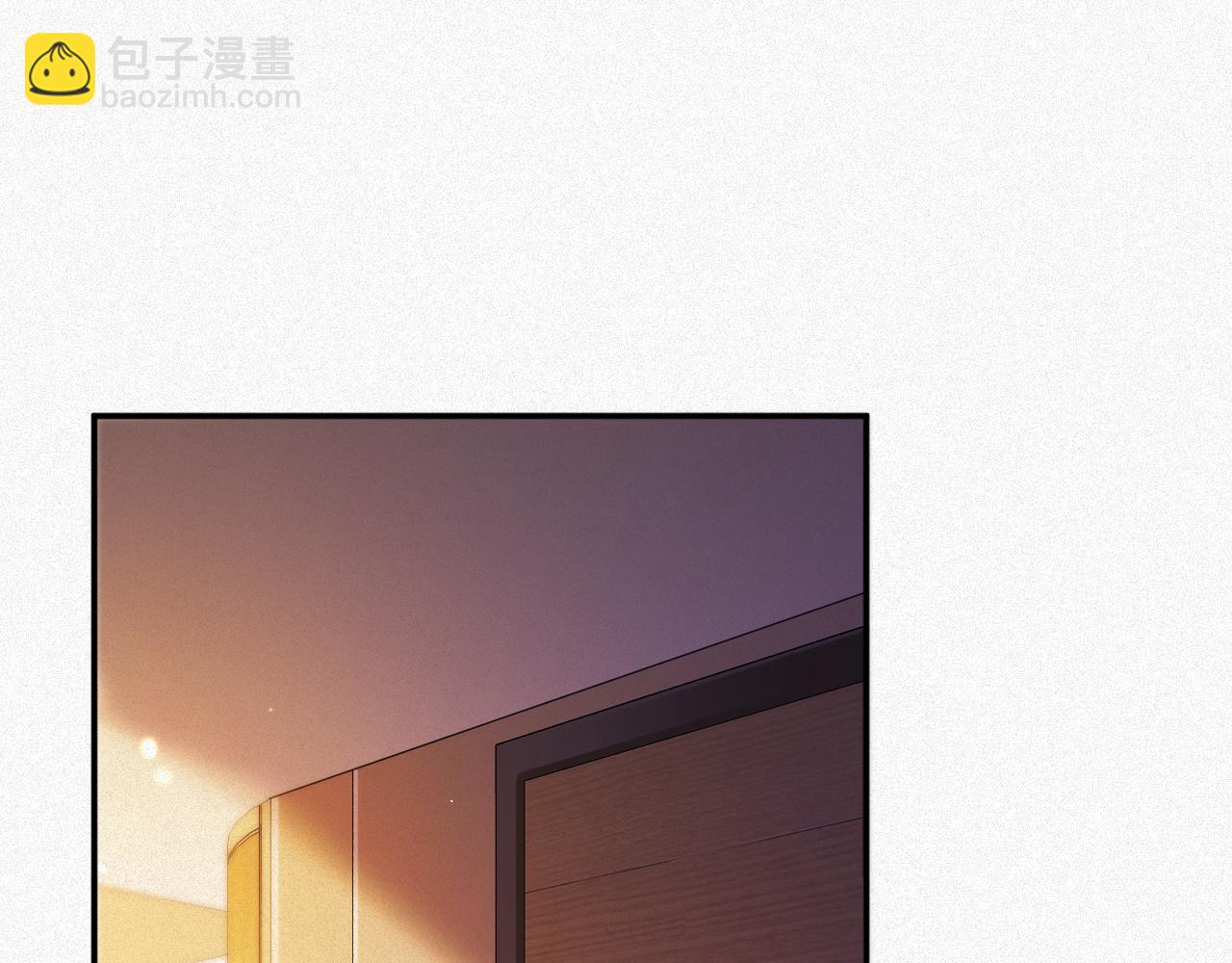 第96集  一辈子4