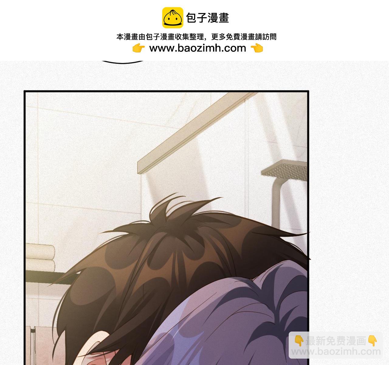 第96集  一辈子61