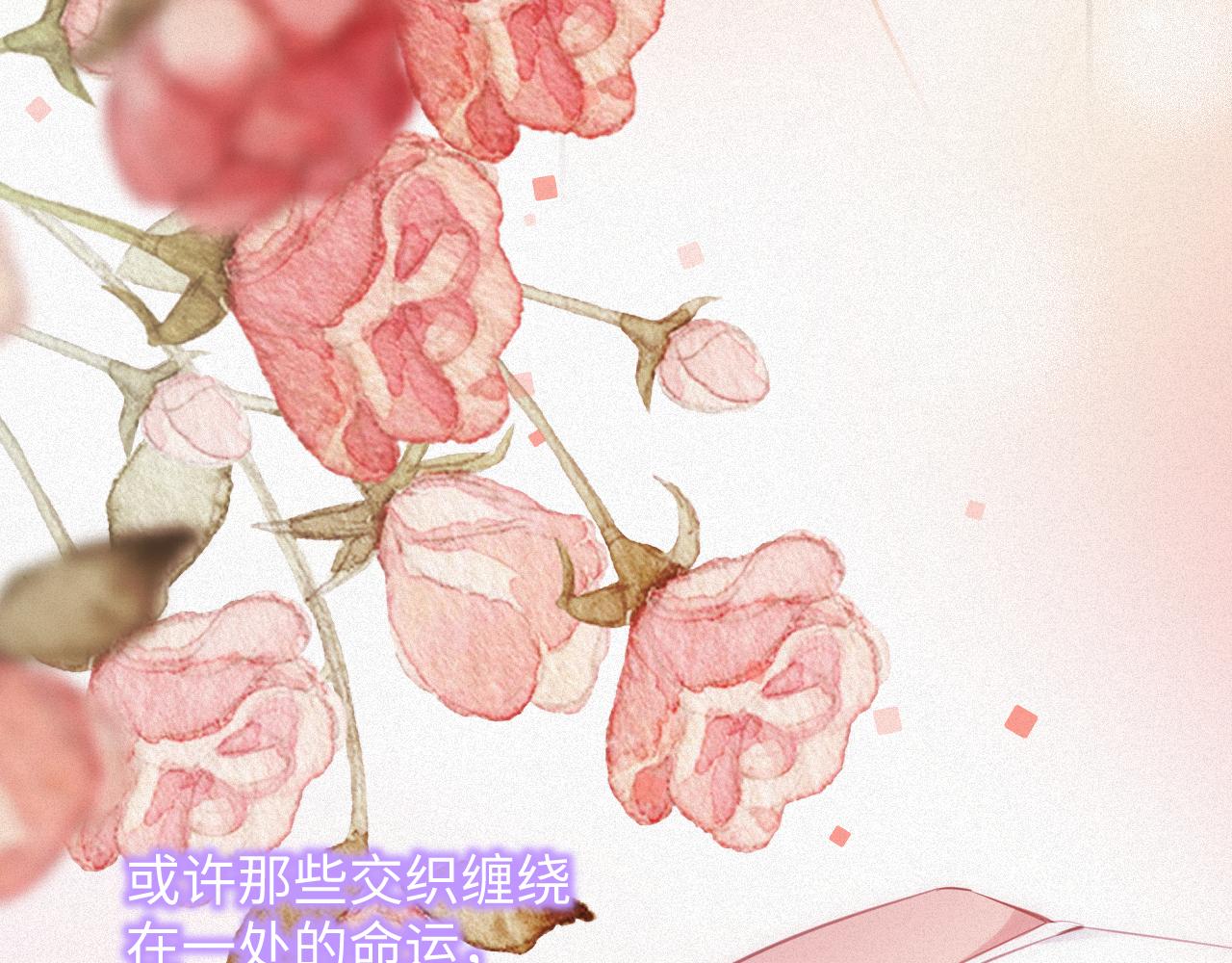 第96集  一辈子78
