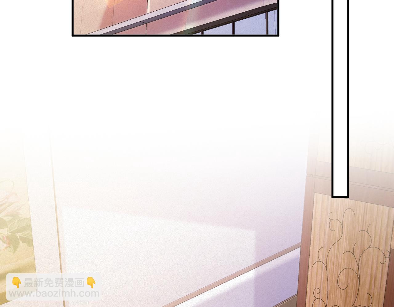 第96集  一辈子89