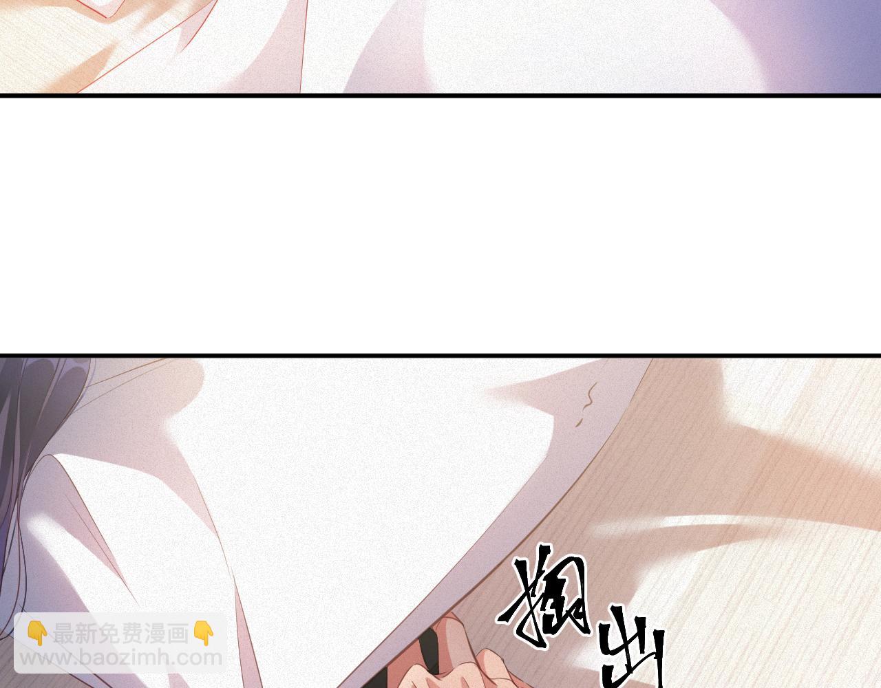 第96集  一辈子91