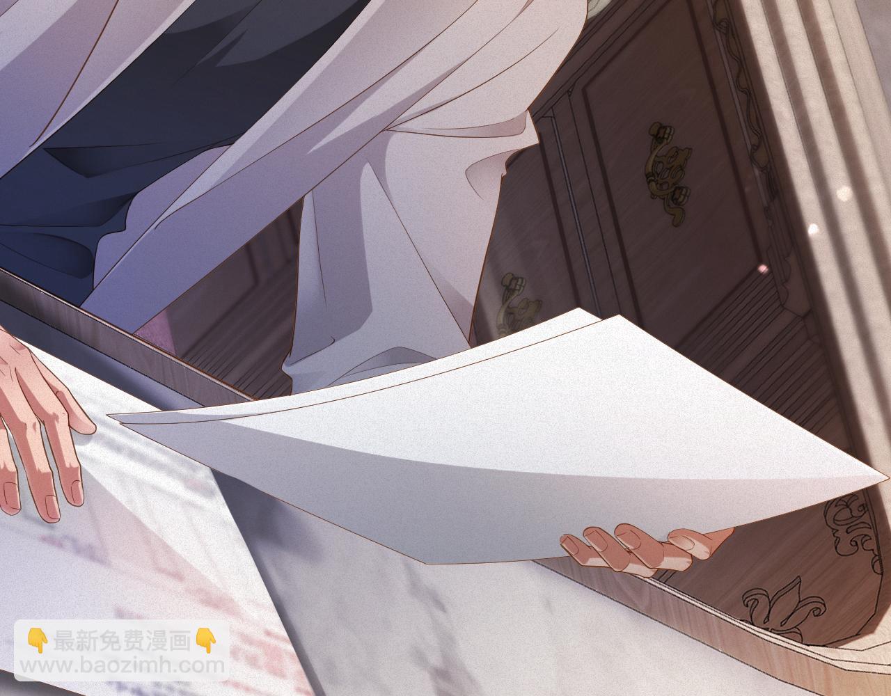 第61集  他是谁？17