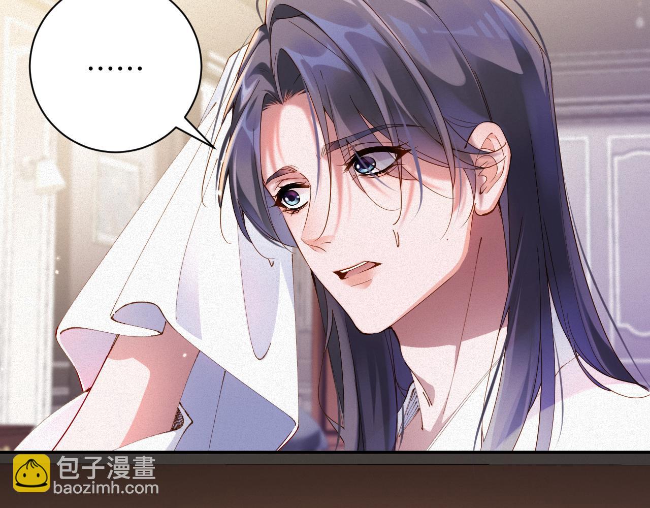第61集  他是谁？35