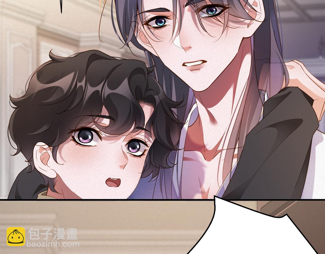 第61集  他是谁？77