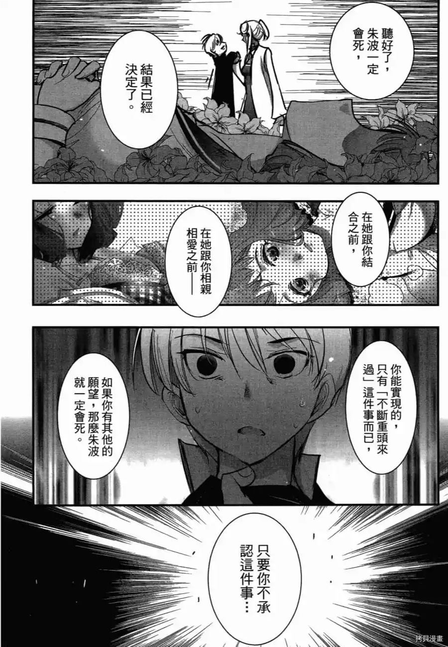 第1卷64