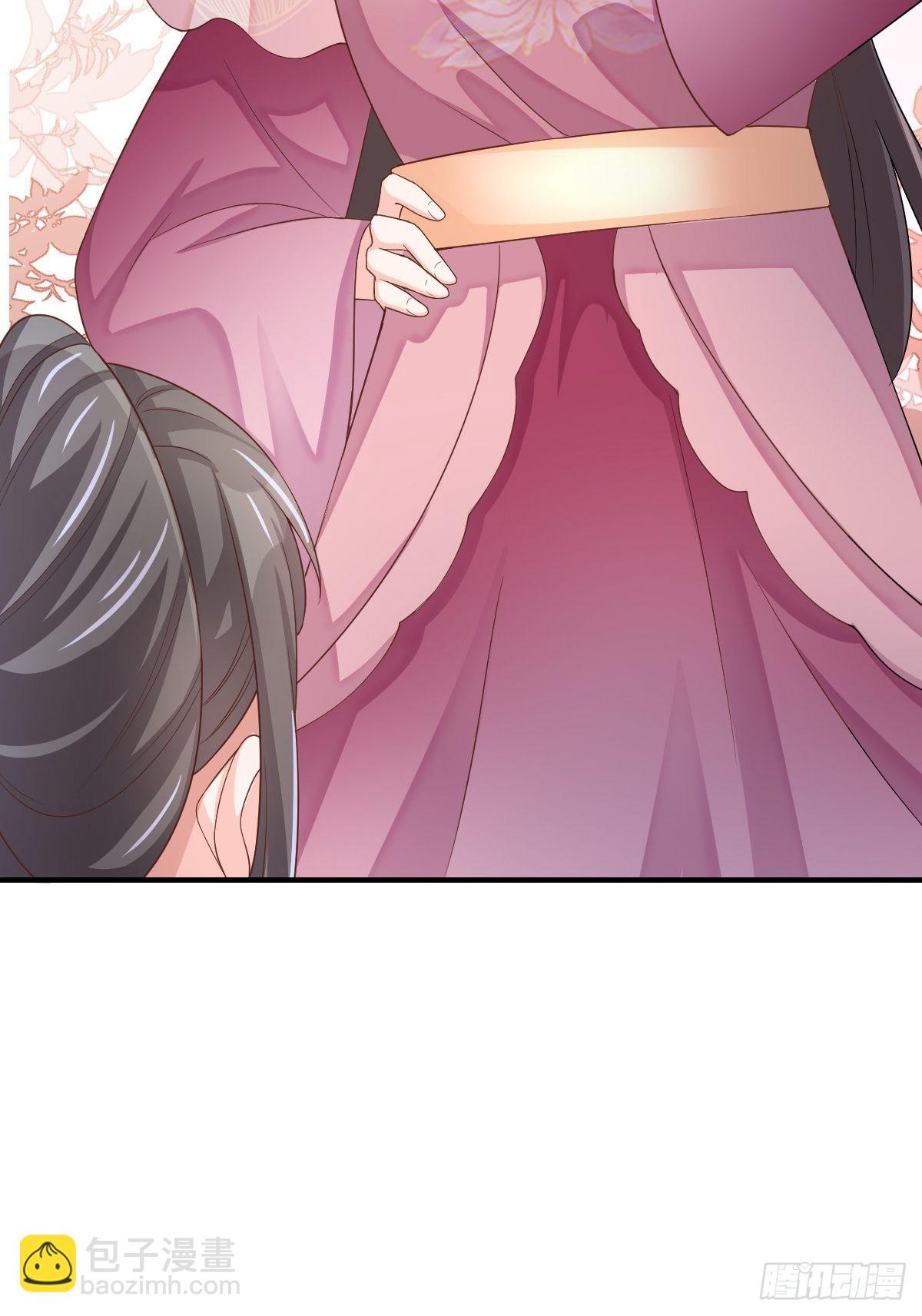 第58话 自有妙计11