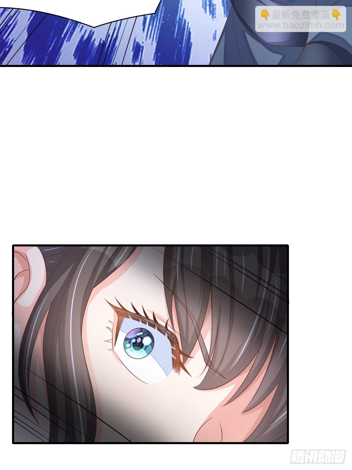 第58话 自有妙计29