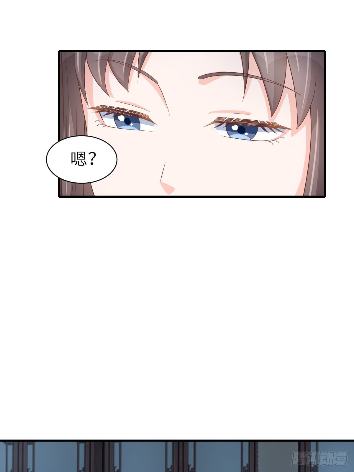 第58话 自有妙计34