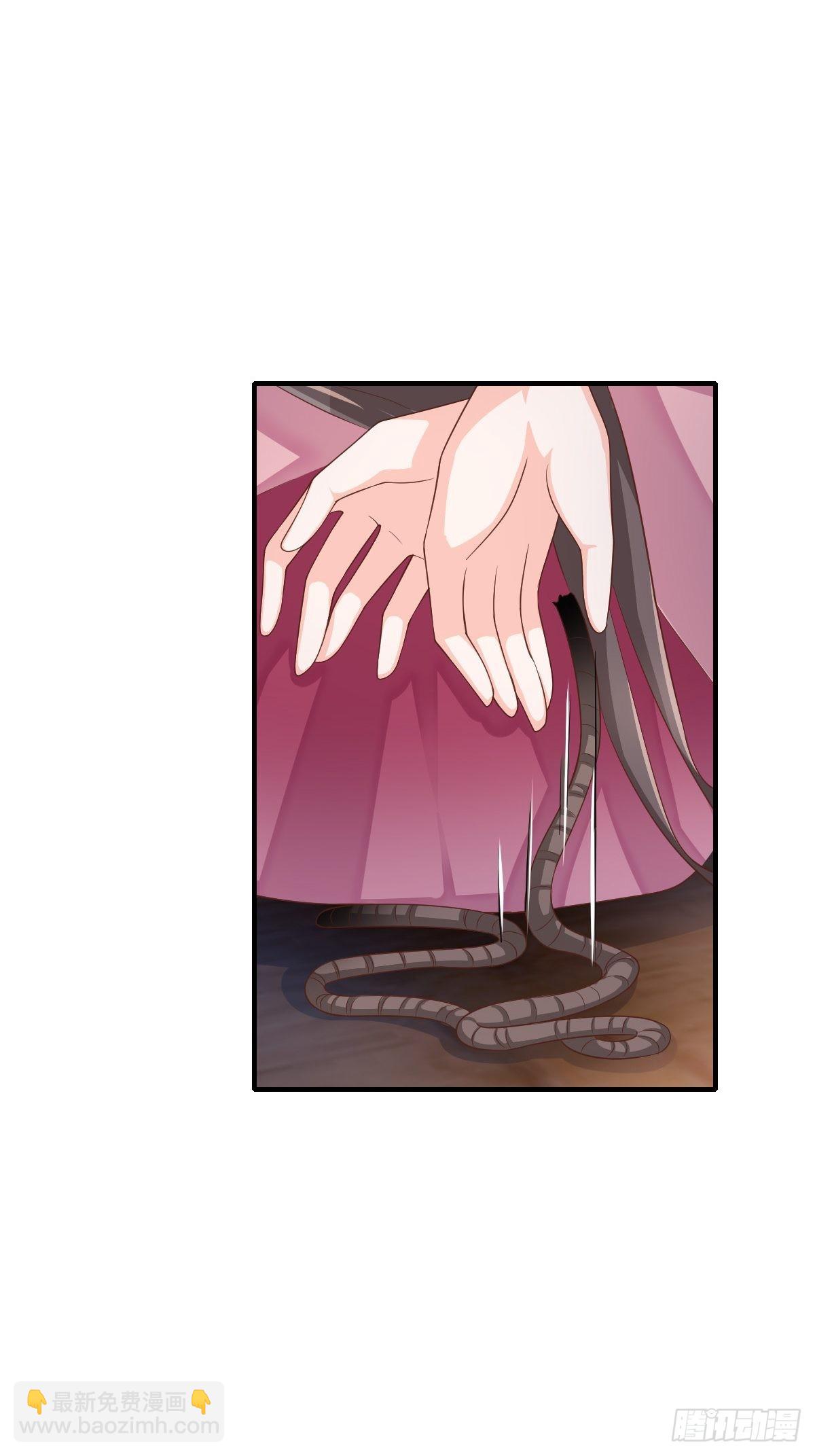 第58话 自有妙计4