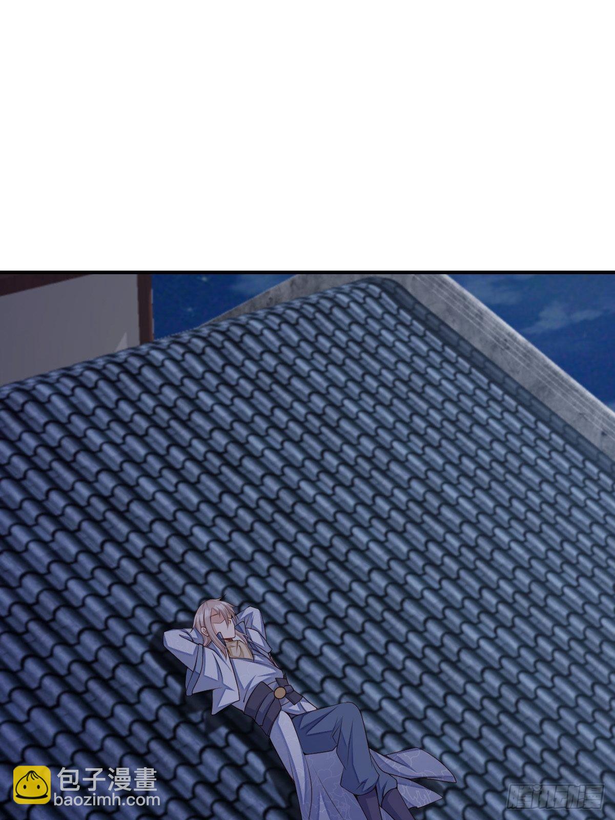 第58话 自有妙计47
