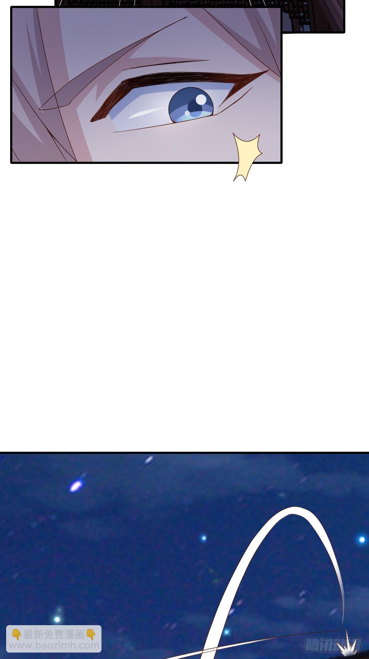 第58话 自有妙计62