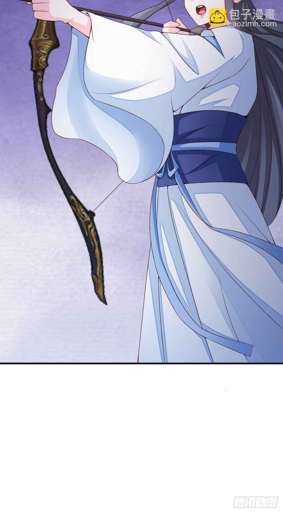 第58话 自有妙计66