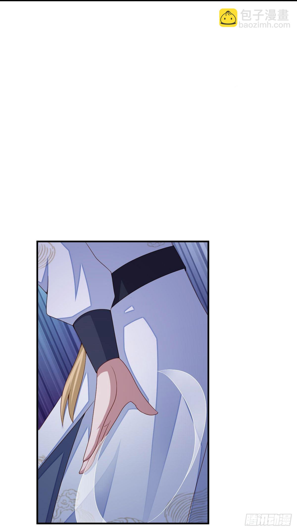 第60话 想好遗言了吗17