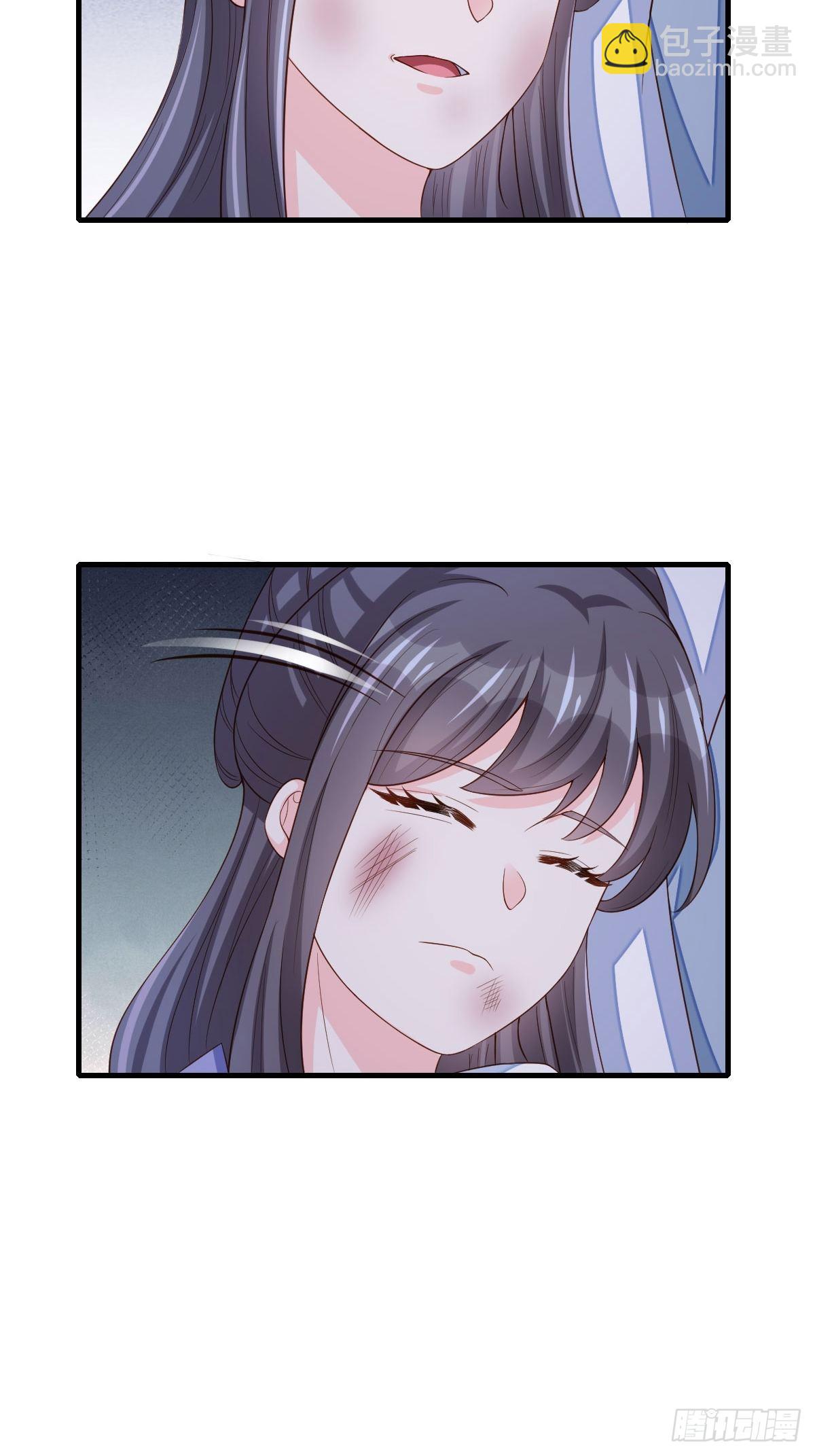 第60话 想好遗言了吗63