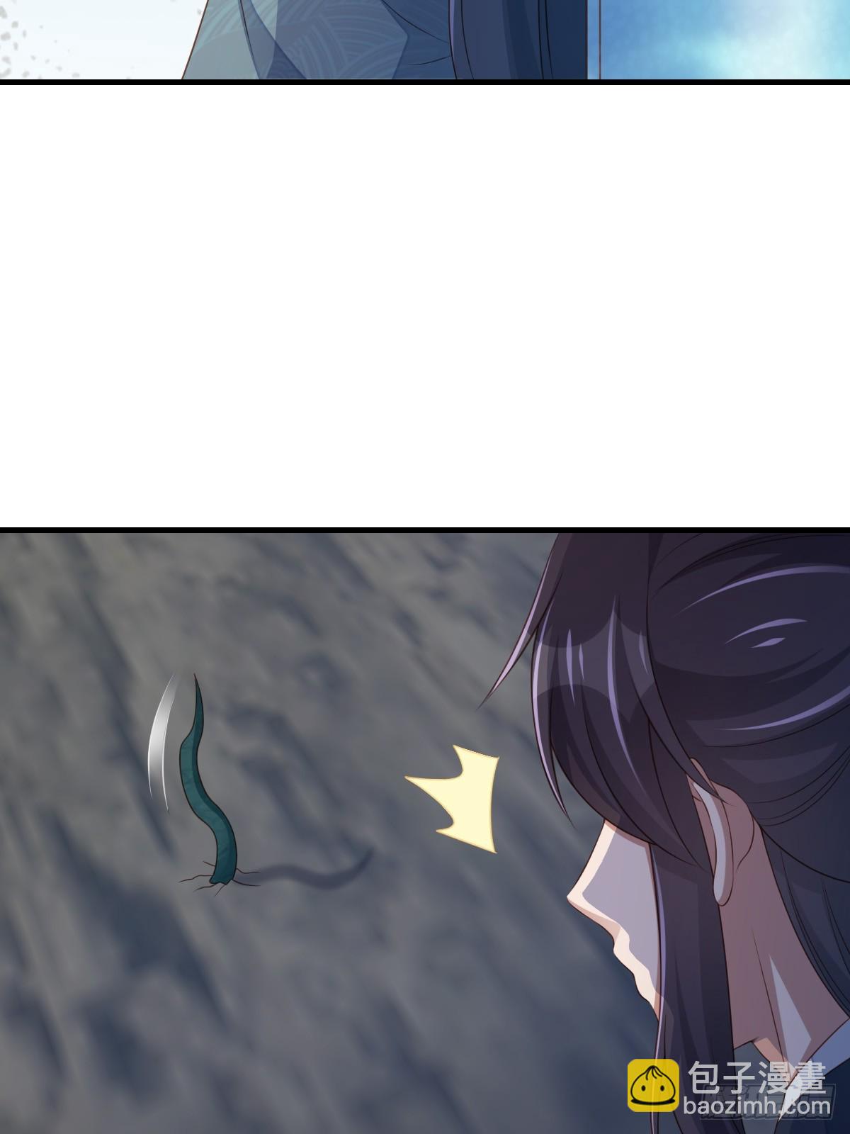 第76话 琼音琼乐10