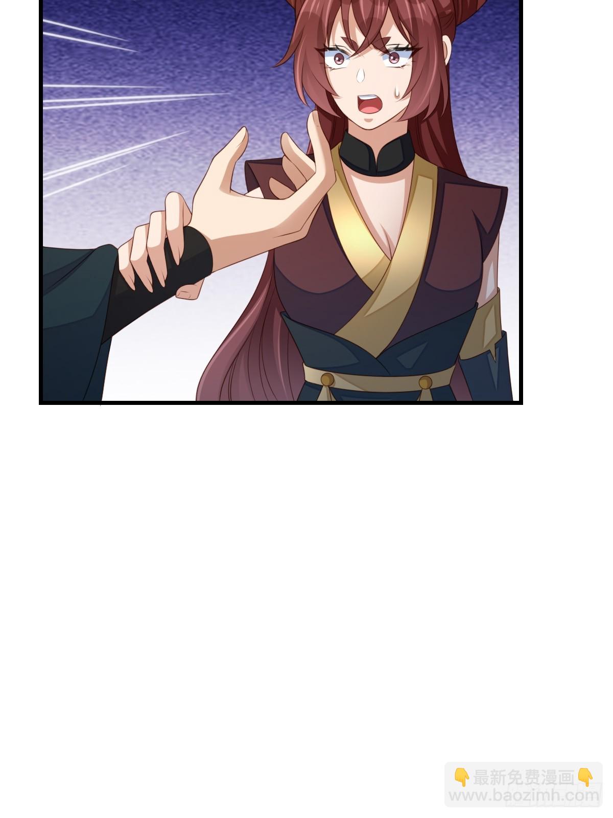 第76话 琼音琼乐12
