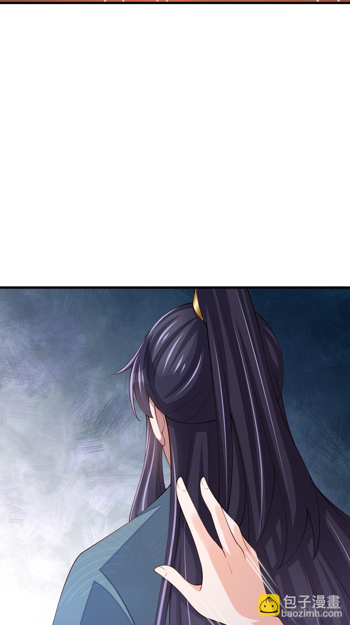 第76话 琼音琼乐29