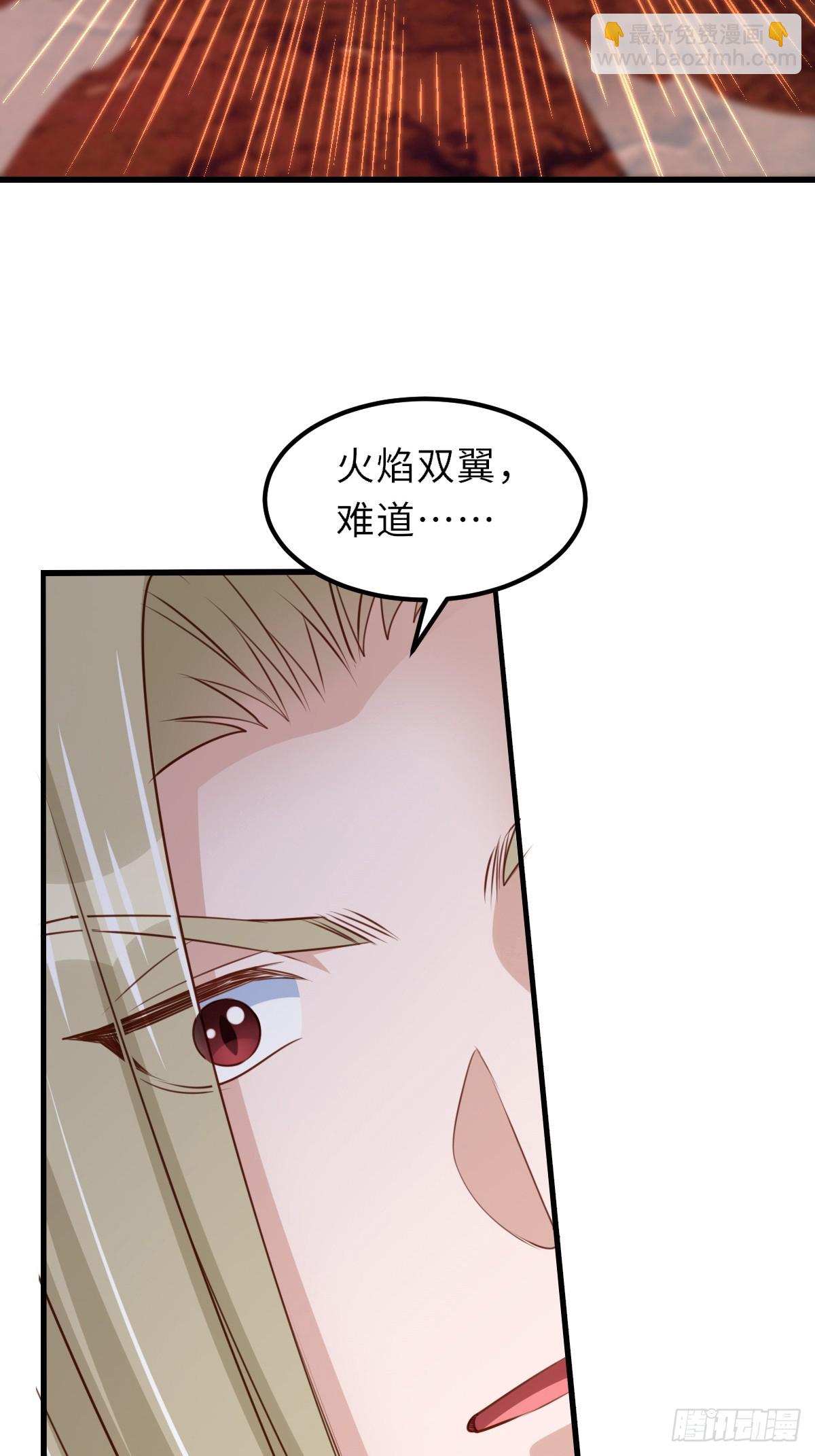 第92话 回归18