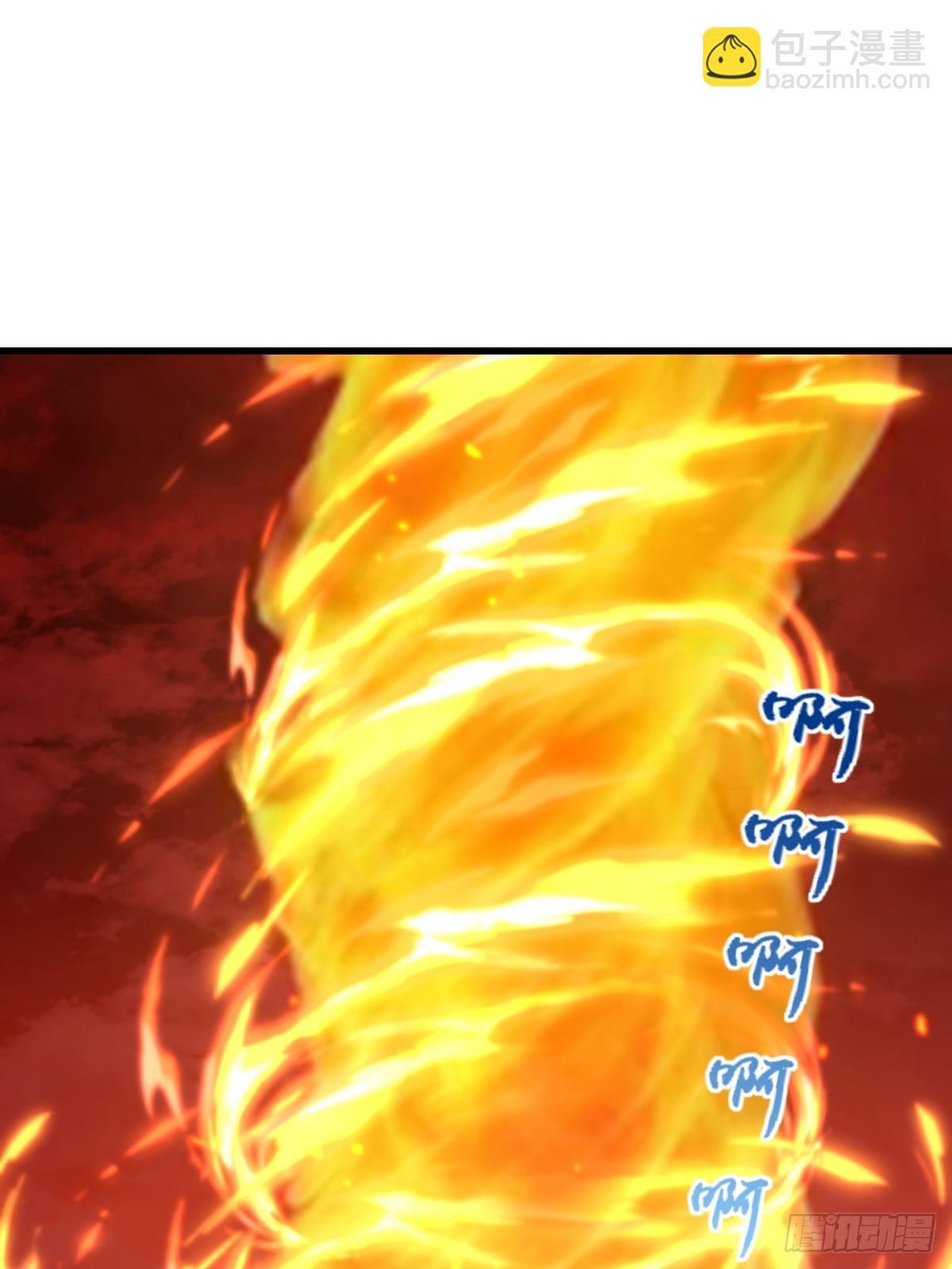 第92话 回归42