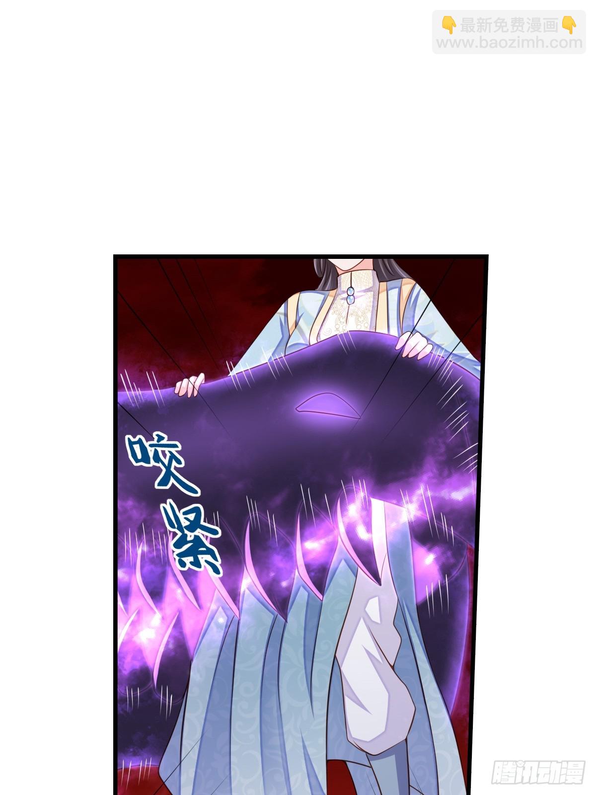 第92话 回归5