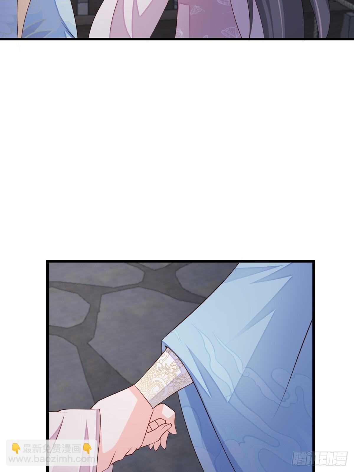第92话 回归65