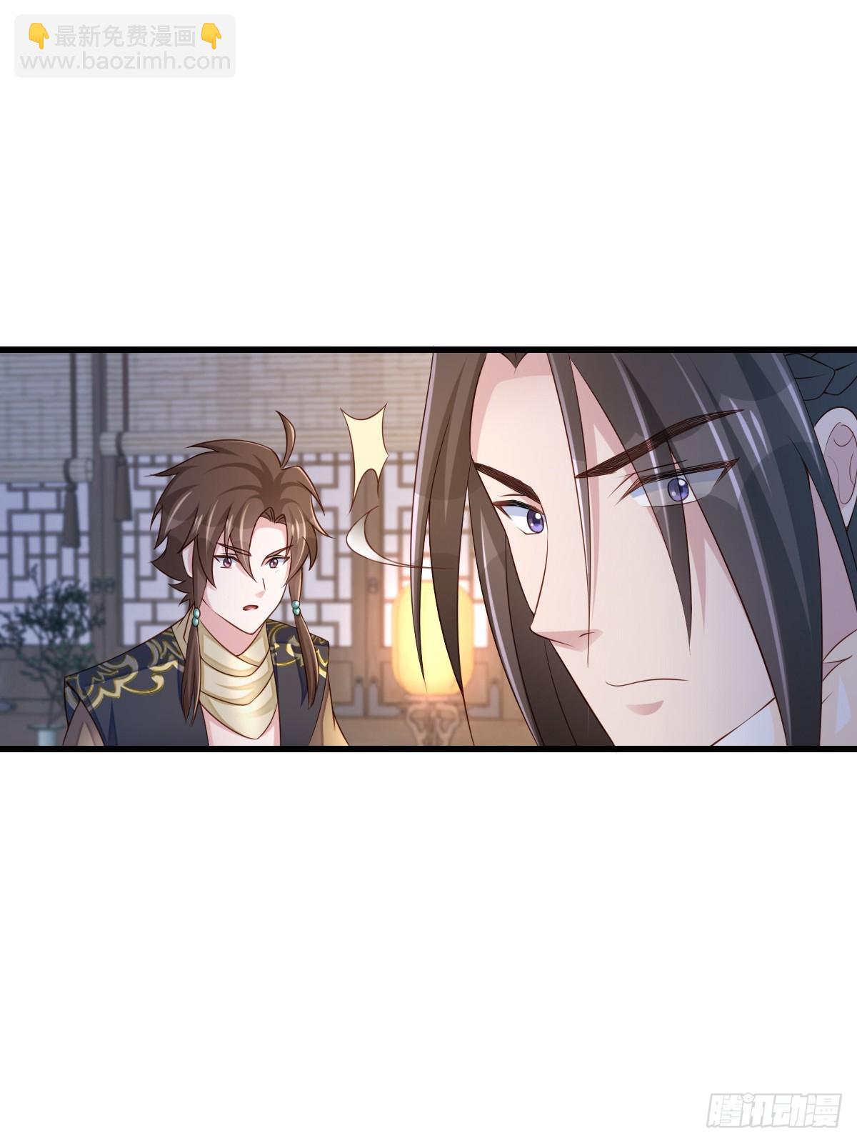 第92话 回归74