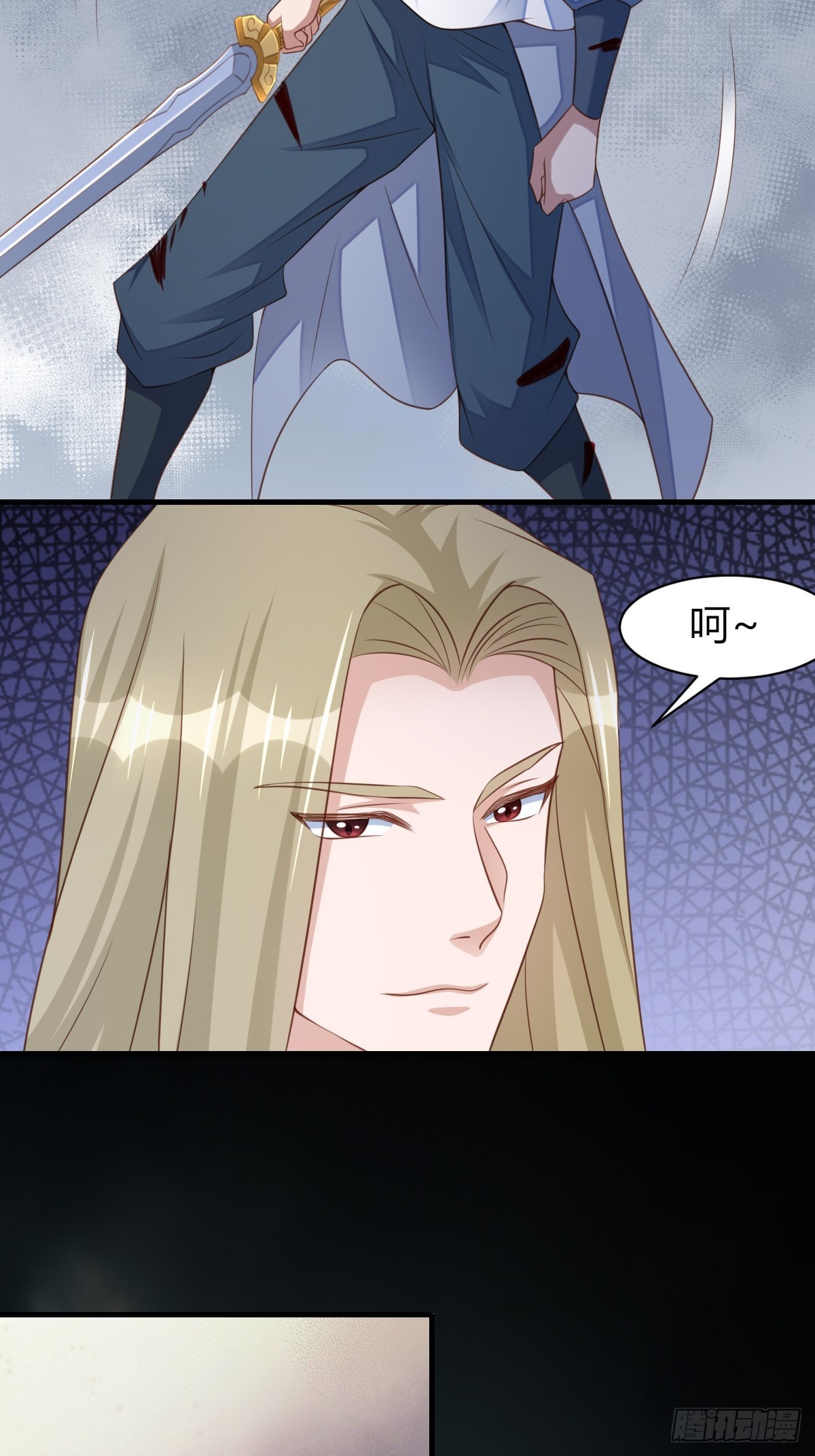 第104话 最后的决战26