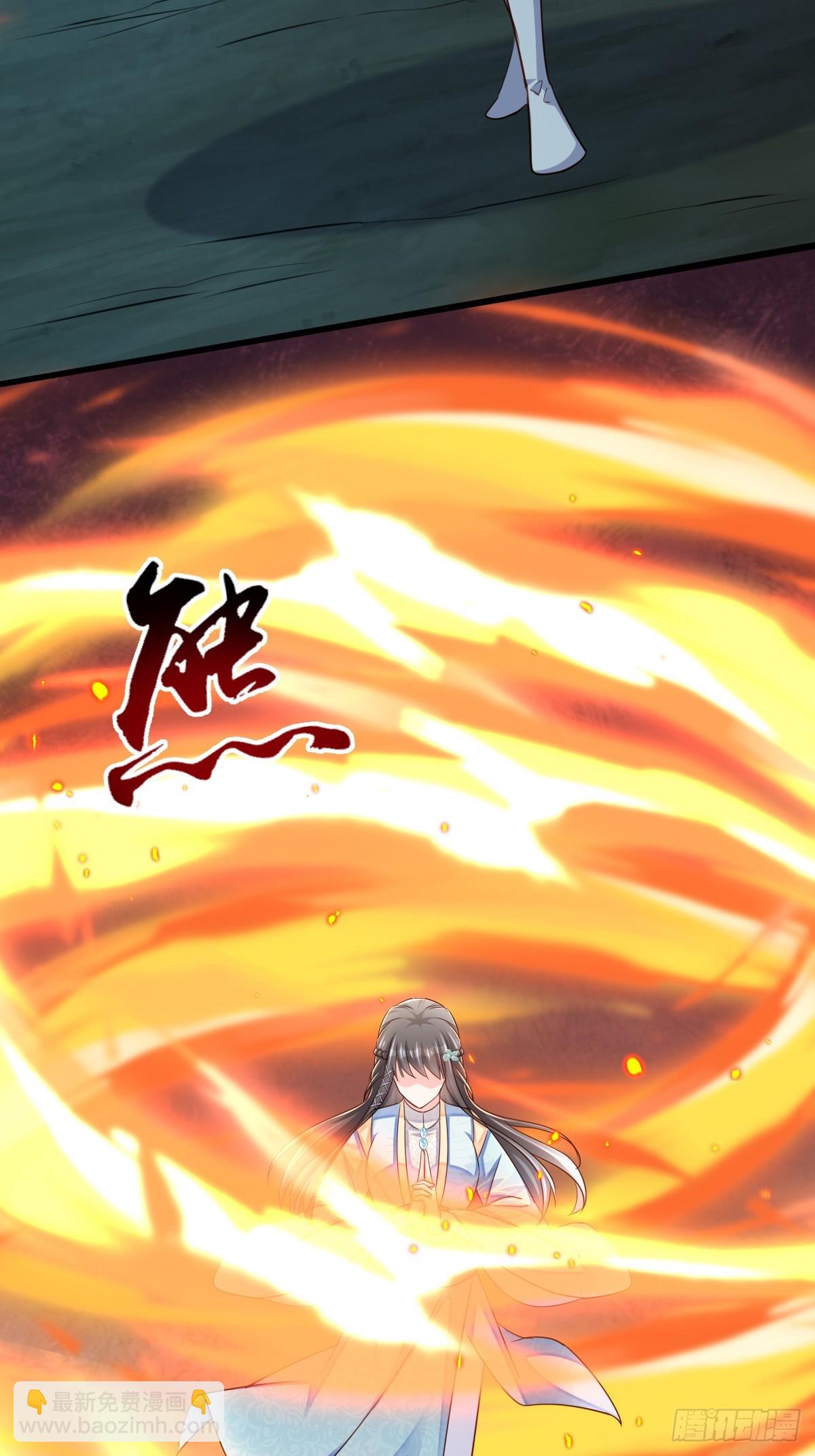 第104话 最后的决战31