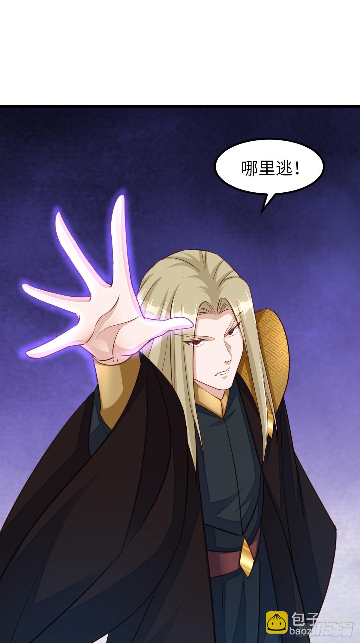 第104话 最后的决战51