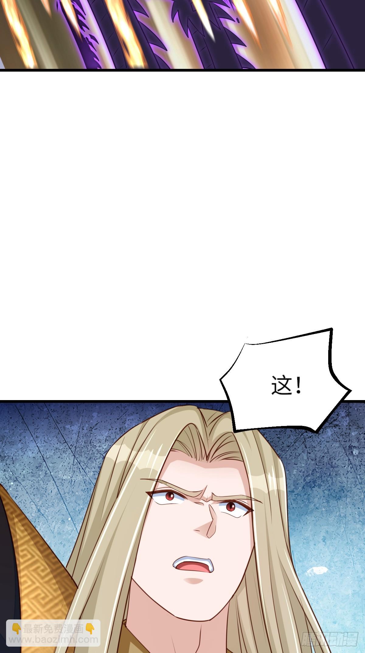 第104话 最后的决战60