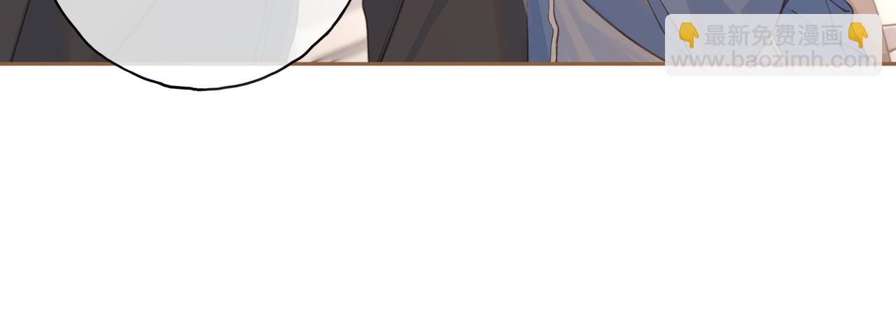 第二季 第5话 男女授受不亲70