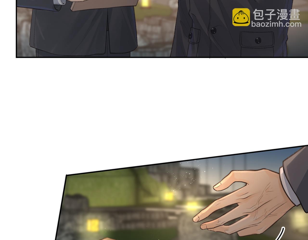 第18话 傅阳曦的过往14