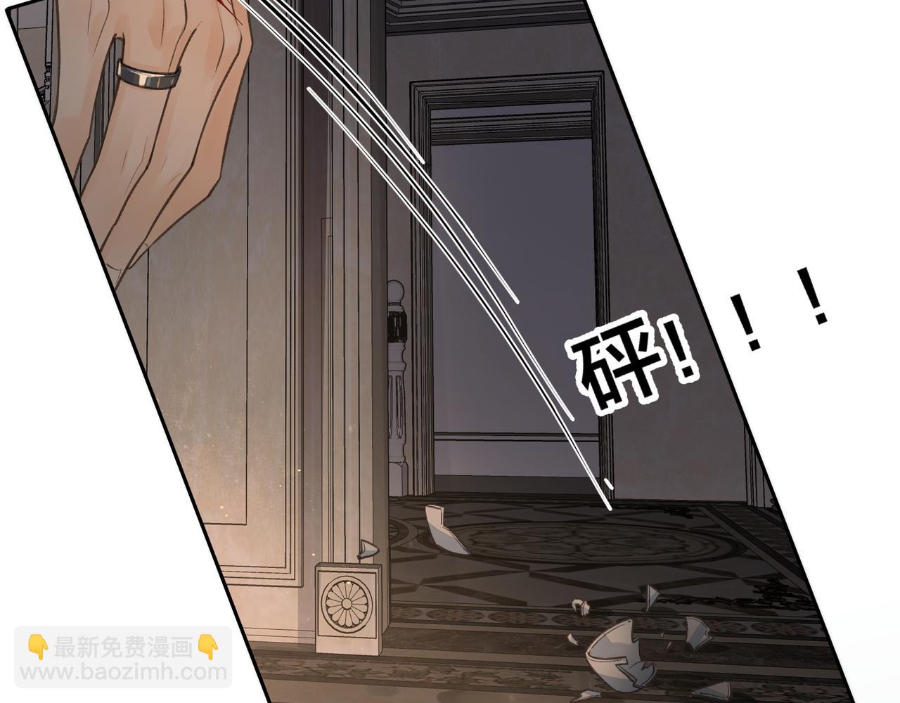 第18话 傅阳曦的过往29