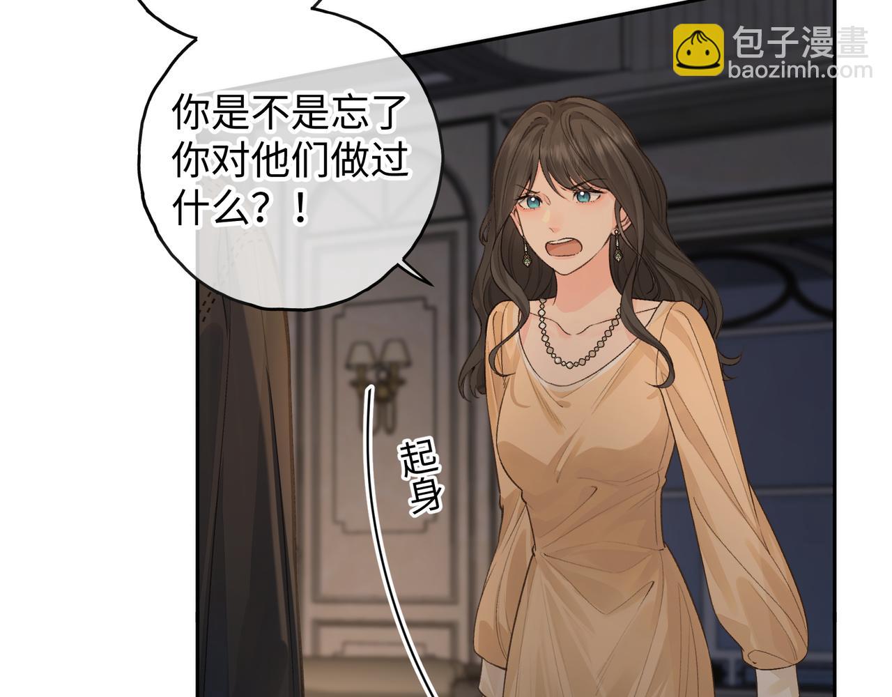 第18话 傅阳曦的过往34