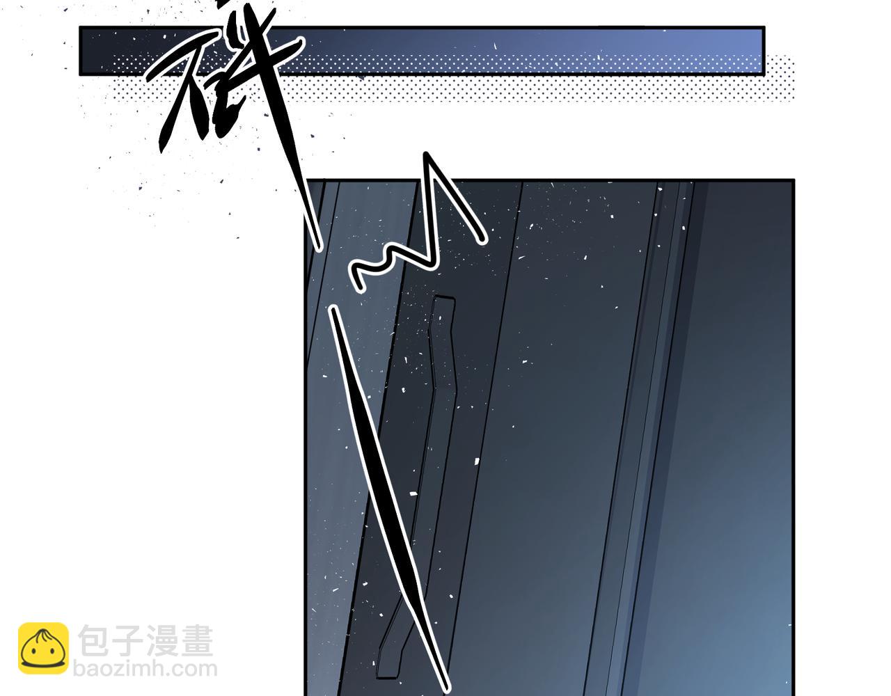 第18话 傅阳曦的过往44