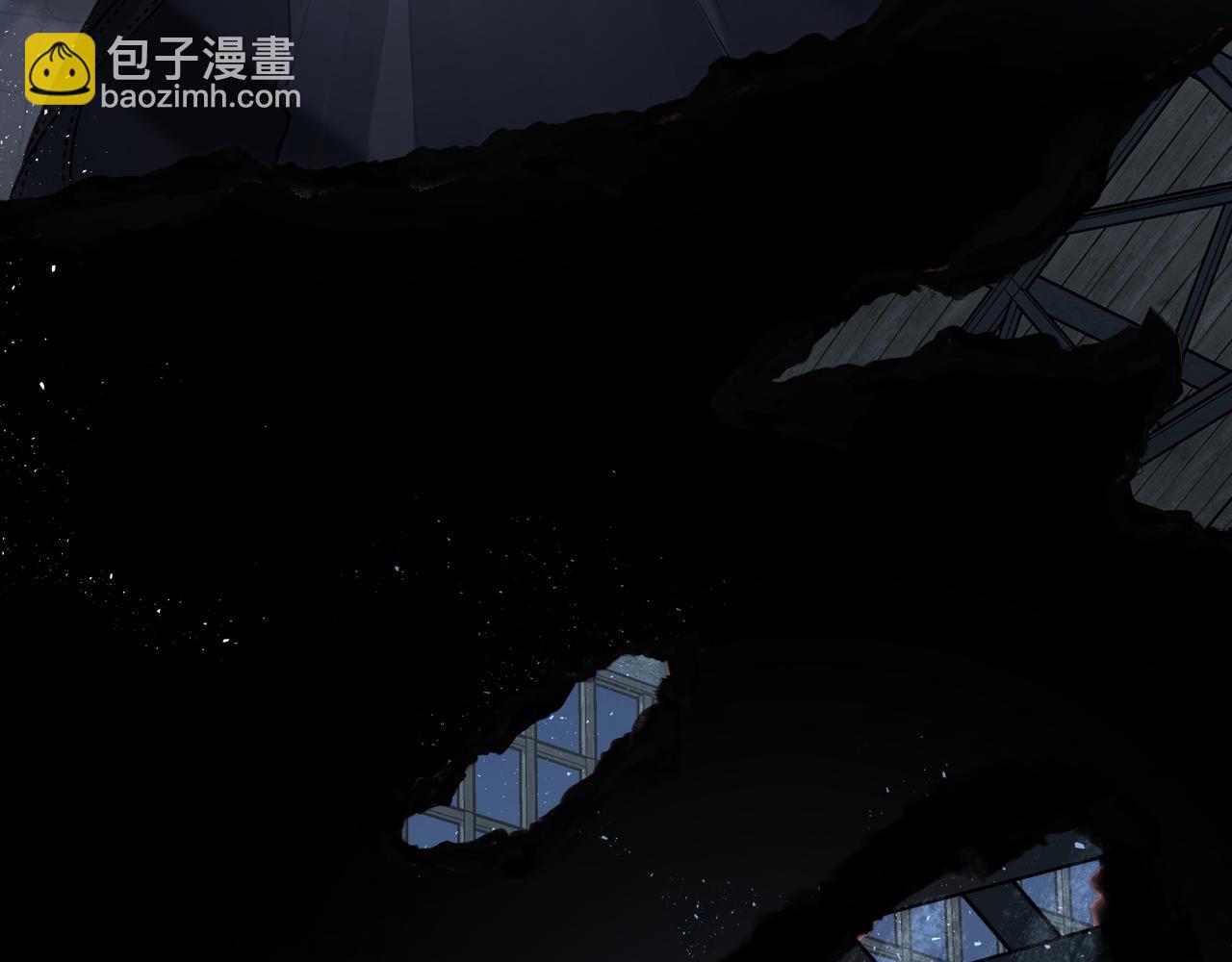 第18话 傅阳曦的过往51
