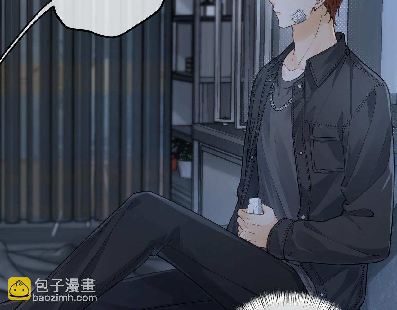 第18话 傅阳曦的过往68