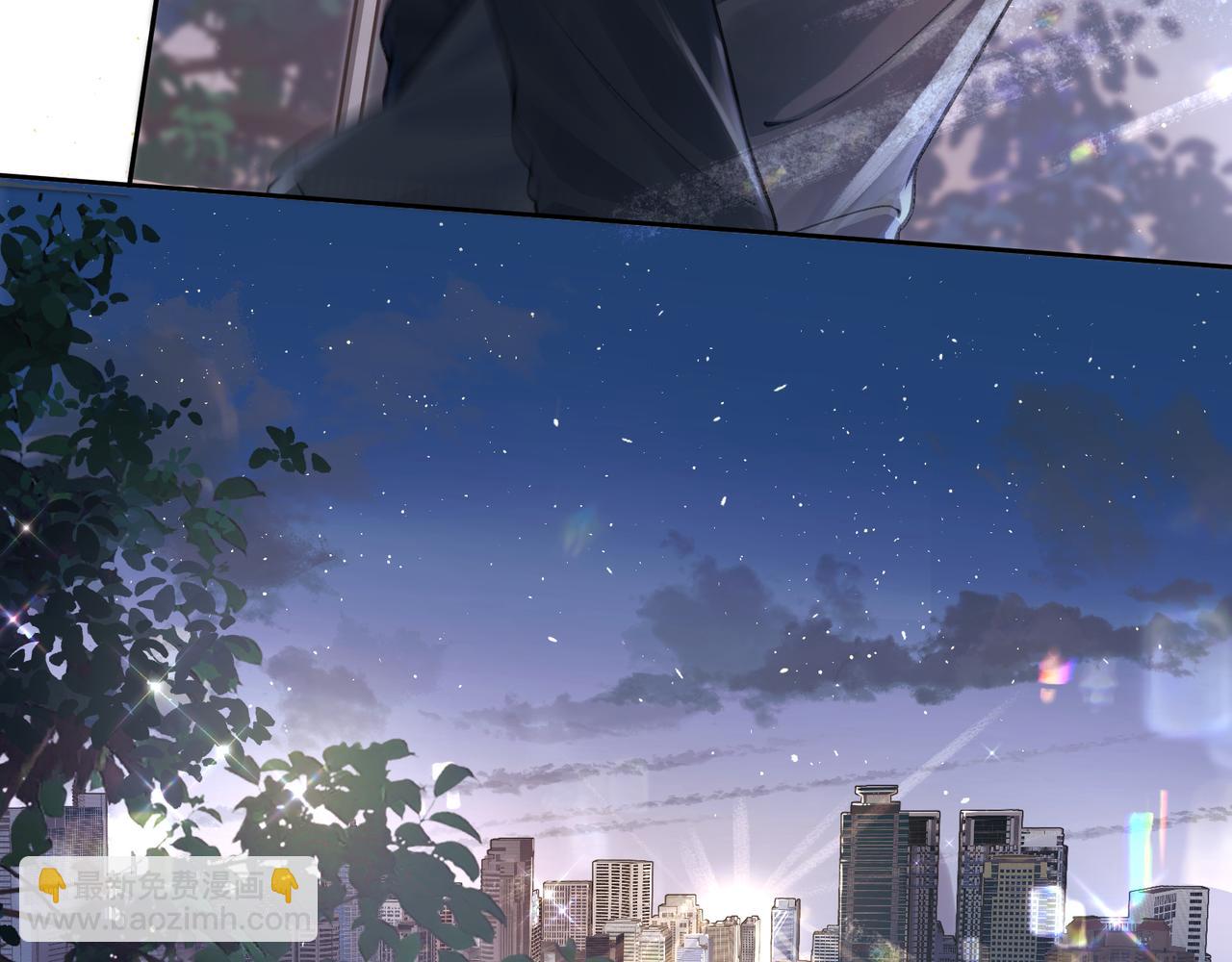 第18话 傅阳曦的过往82