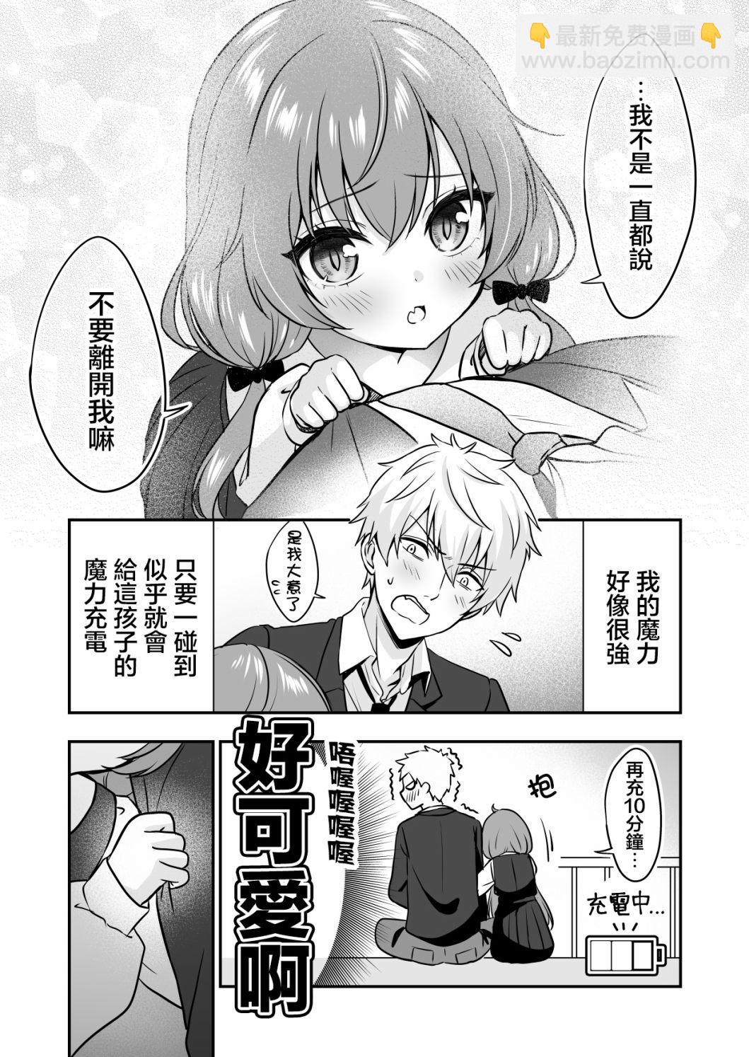 全一话2